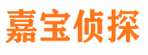 夹江外遇出轨调查取证